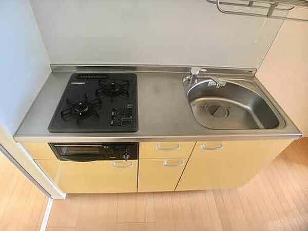 apartment 岩手県釜石市鵜住居町第７地割9-1
鵜住居町の賃貸情報を見る
物件地図