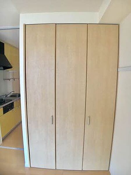 apartment 岩手県釜石市鵜住居町第７地割9-1
鵜住居町の賃貸情報を見る
物件地図