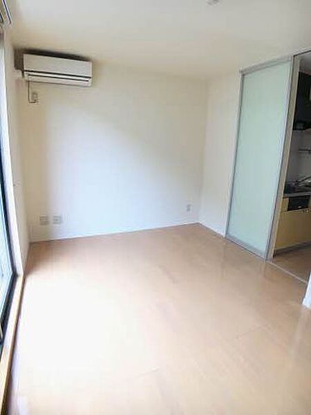 apartment 岩手県釜石市鵜住居町第７地割9-1
鵜住居町の賃貸情報を見る
物件地図