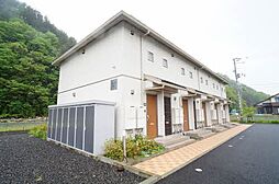 シャーメゾンＳＵＮ　Ｃ 202