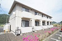 岩手県釜石市鵜住居町第7地割9-1：物件画像／シャーメゾンショップ　有限会社白土本店　不動産部
