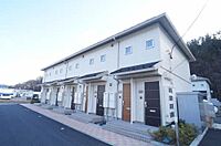 岩手県釜石市鵜住居町第7地割9-1：物件画像／シャーメゾンショップ　有限会社白土本店　不動産部