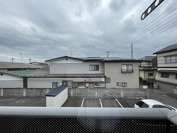 ハイツ神明_その他_1