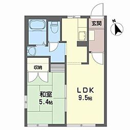 🉐敷金礼金0円！🉐ＳＴハイツ