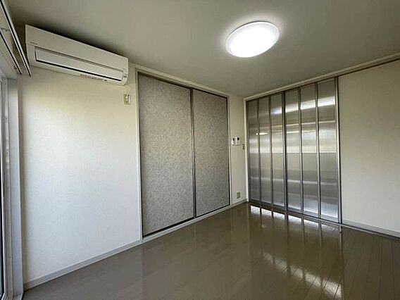 スカイ・タウン_内装_2