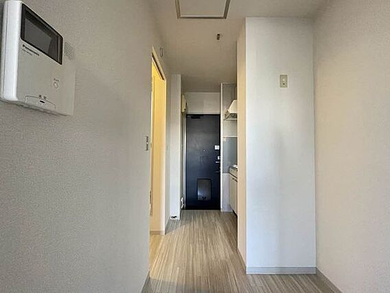 ディアス・ファイン_内装_3