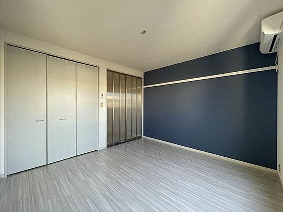 ディアス・ファイン_内装_2