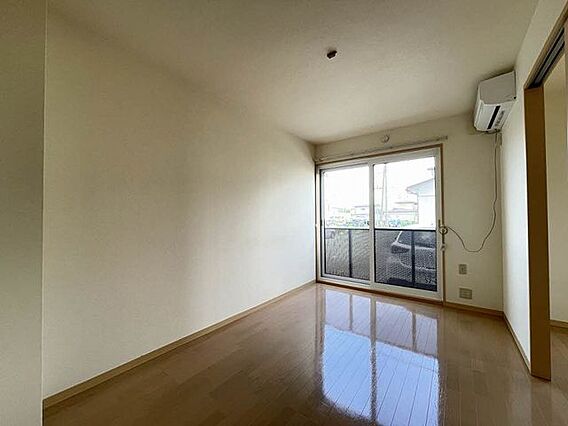 シエスタ水沢_内装_0