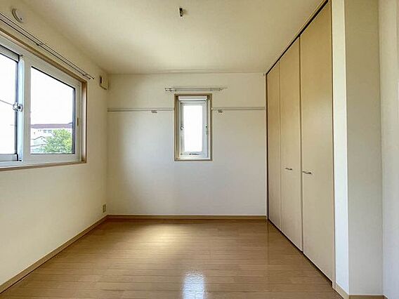 シエスタ水沢_内装_4