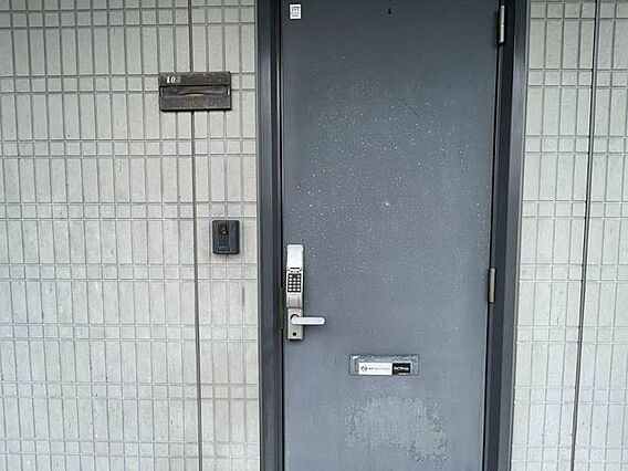 シエスタ水沢_その他_3