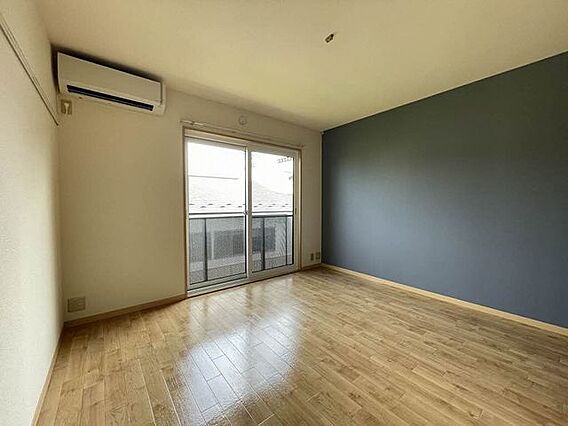 バリュージュ大畑_内装_0