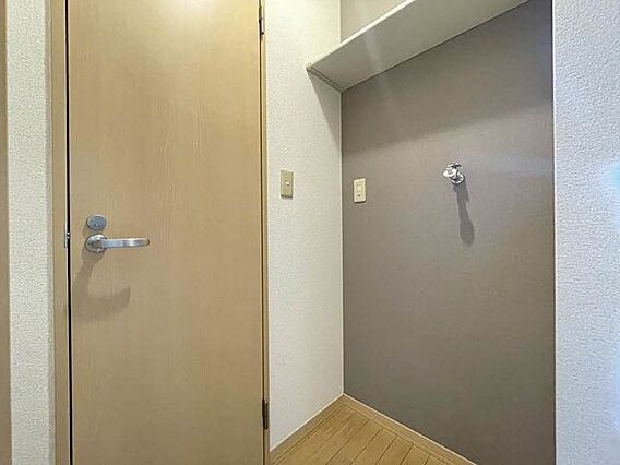 バリュージュ大畑_内装_3