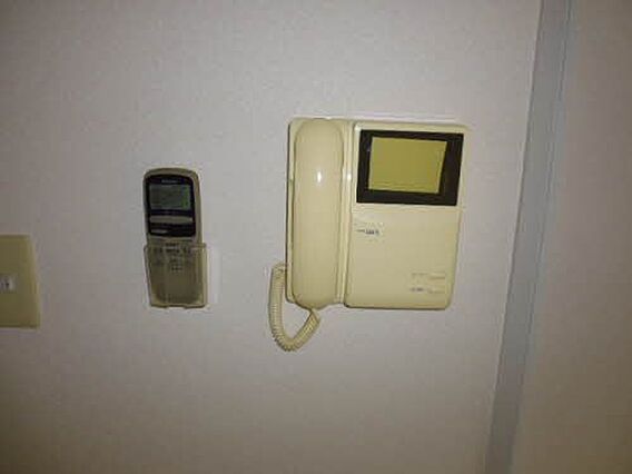 メゾン泉_内装_5