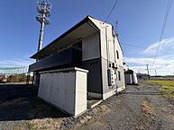 岩手県奥州市胆沢小山字北笹森119-7：物件画像／シャーメゾンショップ　AVANTI株式会社