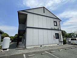 ピュアハウスＣ館 101