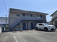 岩手県奥州市水沢字聖天61-6：物件画像／シャーメゾンショップ　AVANTI株式会社