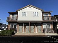 岩手県奥州市水沢字谷地明円113-2：物件画像／シャーメゾンショップ　AVANTI株式会社