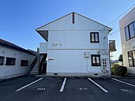岩手県奥州市水沢東大通り2丁目4-3：物件画像／シャーメゾンショップ　AVANTI株式会社
