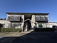 岩手県奥州市胆沢小山字北笹森119-7：物件画像／シャーメゾンショップ　AVANTI株式会社