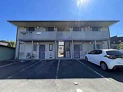 バリュージュ大畑