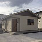 岩手県奥州市水沢佐倉河字石橋1-19：物件画像／シャーメゾンショップ　AVANTI株式会社