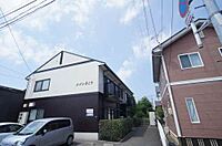 岩手県奥州市水沢袋町2-16：物件画像／シャーメゾンショップ　AVANTI株式会社