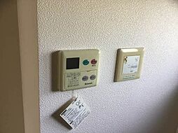 内装