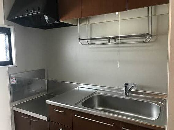 レジデンス七ツ沢A_内装_0