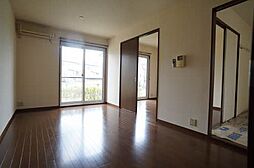 カステ−ロ才天 101