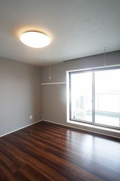 apartment 岩手県一関市磐井町2-24
磐井町の賃貸情報を見る
物件地図