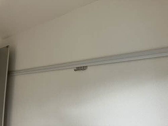 メゾンM・I_内装_3