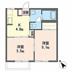 🉐敷金礼金0円！🉐セフィラ・リバーサイド