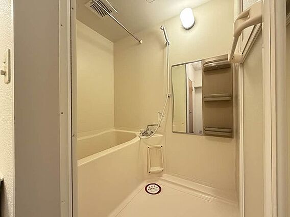 フェリースK・2_その他_0