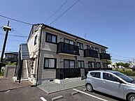 岩手県花巻市桜台2丁目4-16：物件画像／シャーメゾンショップ　株式会社信和土地