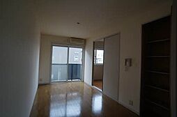 ハーモニアスＫ　Ａ 102