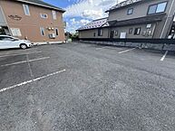 岩手県北上市鬼柳町荒堰50：物件画像／シャーメゾンショップ　株式会社中央開発　LIXIL不動産ショップ