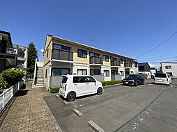 ディアスＺＥＮ　Ｃ