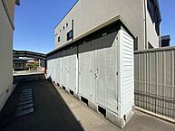 岩手県北上市鍛冶町3丁目2-5：物件画像／シャーメゾンショップ　株式会社中央開発　LIXIL不動産ショップ