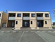 岩手県北上市相去町丙午86-4：物件画像／シャーメゾンショップ　株式会社中央開発　LIXIL不動産ショップ