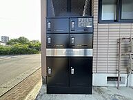 岩手県北上市川岸2丁目13-6：物件画像／シャーメゾンショップ　株式会社中央開発　LIXIL不動産ショップ