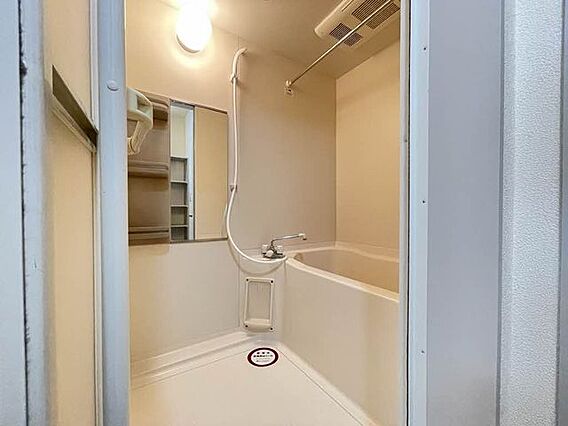 スターヒルズ_その他_0