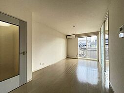 ドリームメッセねぎしＢ B101