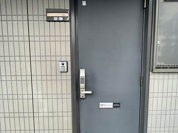 パセオ・ジンD_その他_2