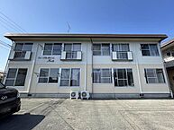 岩手県奥州市江刺男石1丁目5-17：物件画像／シャーメゾンショップ　株式会社サウスウイング　北上ステーション