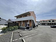 岩手県北上市鍛冶町2丁目14-58：物件画像／シャーメゾンショップ　株式会社サウスウイング　北上ステーション