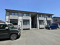 岩手県北上市鍛冶町1丁目9-1：物件画像／シャーメゾンショップ　株式会社サウスウイング　北上ステーション