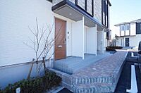 宮城県気仙沼市松崎鶴巻173-3：物件画像／シャーメゾンショップ　有限会社菊田不動産