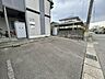 駐車場：駐車場