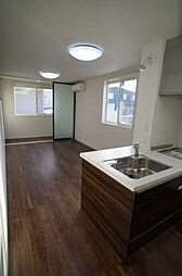 アリスティオ　モトマチ 103