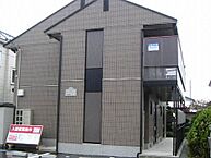 秋田県秋田市泉南3丁目7-16：物件画像／シャーメゾンショップ　アルモニー